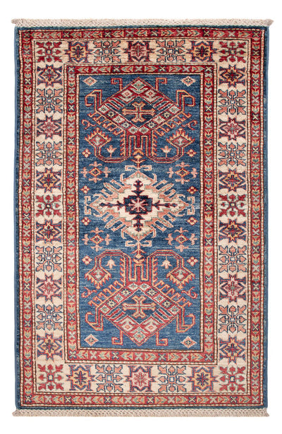 Kazak Tapete 78x118cm - Tapete Oriental