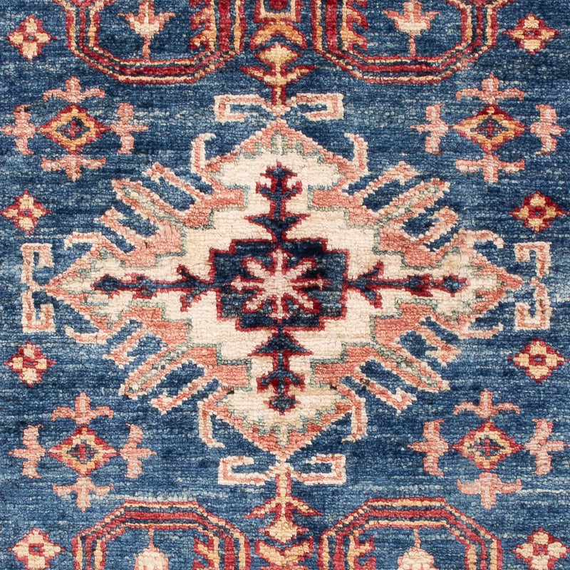 Kazak Tapete 118x78cm - Tapete Oriental