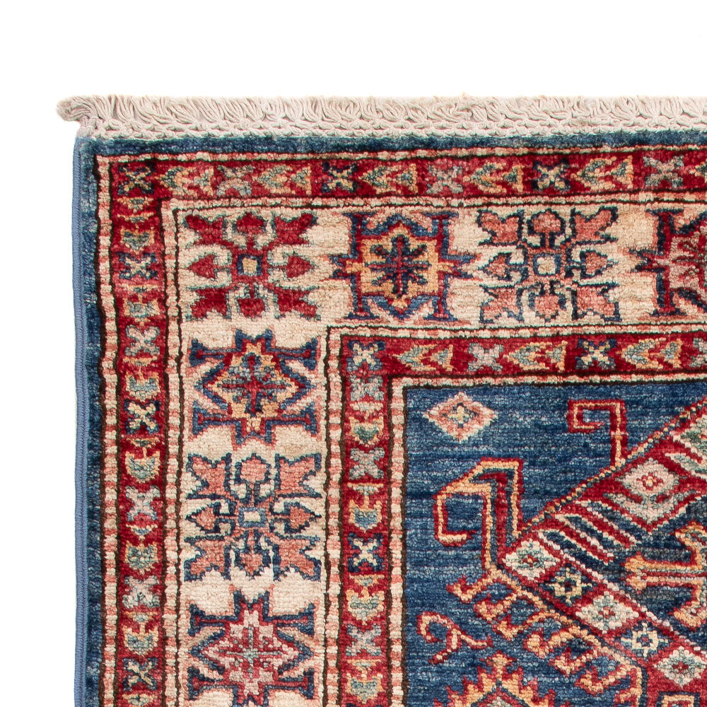 Kazak Tapete 118x78cm - Tapete Oriental