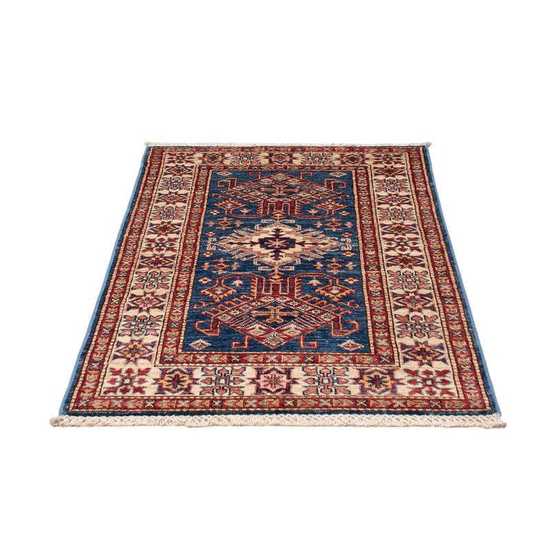 Kazak Tapete 118x78cm - Tapete Oriental