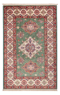 Kazak Tapete 117x76cm - Tapete Oriental – product image