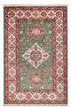 Kazak Tapete 117x76cm - Tapete Oriental