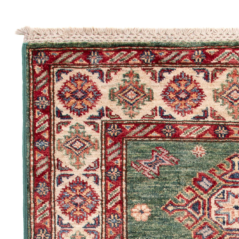 Kazak Tapete 117x76cm - Tapete Oriental