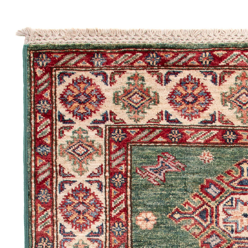 Kazak Tapete 117x76cm - Tapete Oriental