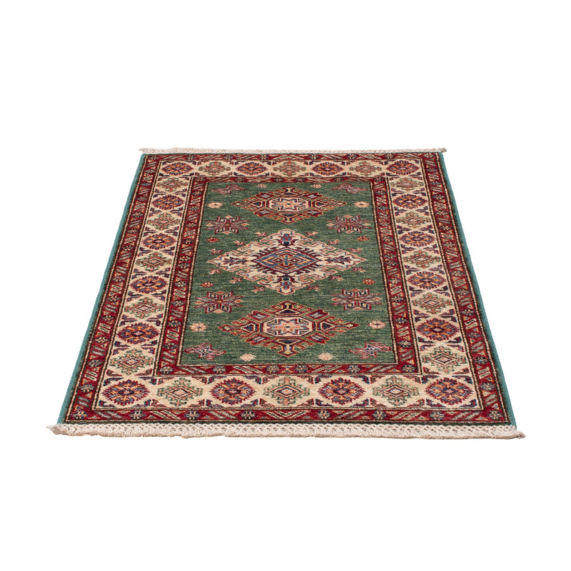 Kazak Tapete 117x76cm - Tapete Oriental