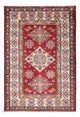 Kazak Tapete 82x120cm - Tapete Oriental