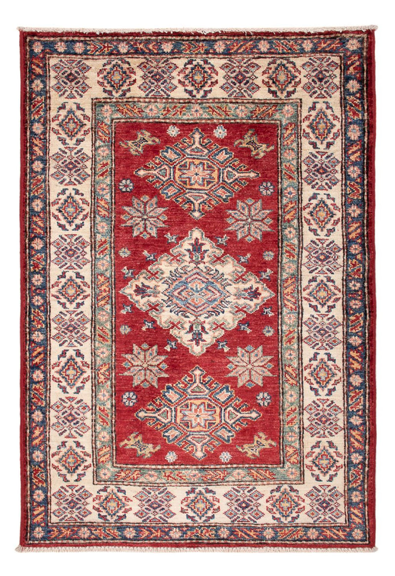 Kazak Tapete 82x120cm - Tapete Oriental