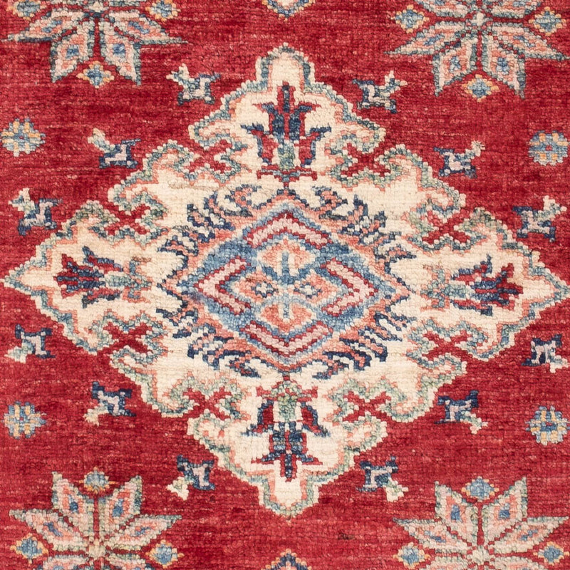 Kazak Tapete 82x120cm - Tapete Oriental