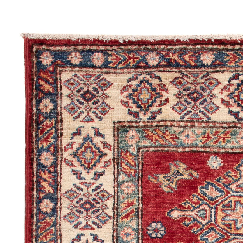 Kazak Tapete 82x120cm - Tapete Oriental