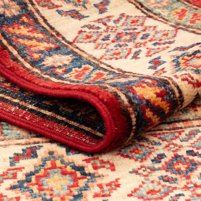 Kazak Tapete 82x120cm - Tapete Oriental