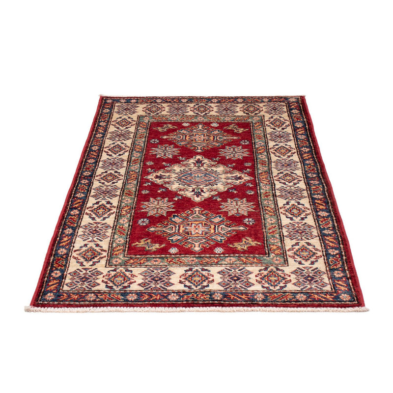 Kazak Tapete 82x120cm - Tapete Oriental