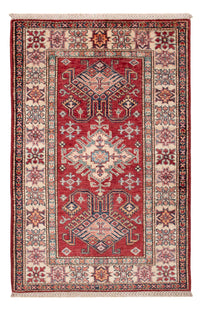 Kazak Tapete 123x80cm - Tapete Oriental – product image