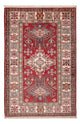 Kazak Tapete 123x80cm - Tapete Oriental