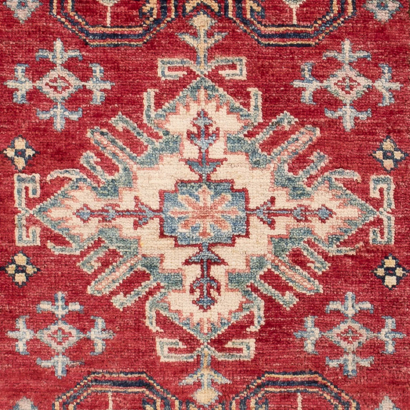Kazak Tapete 123x80cm - Tapete Oriental