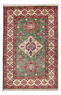 Kazak Tapete 121x79cm - Tapete Oriental – product image