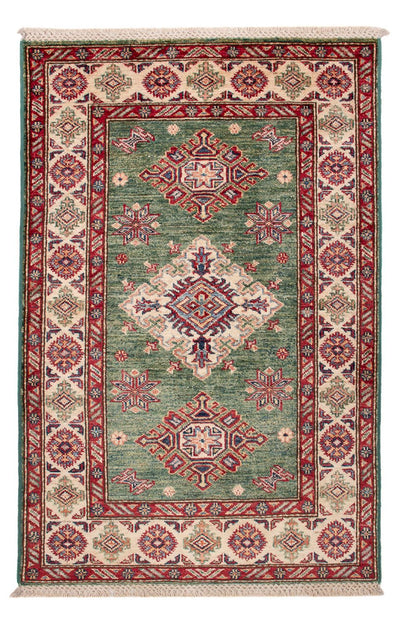 Kazak Tapete 79x121cm - Tapete Oriental