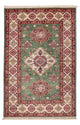 Kazak Tapete 121x79cm - Tapete Oriental