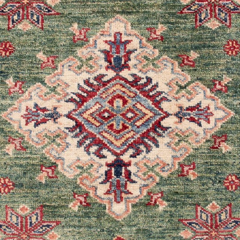 Kazak Tapete 121x79cm - Tapete Oriental