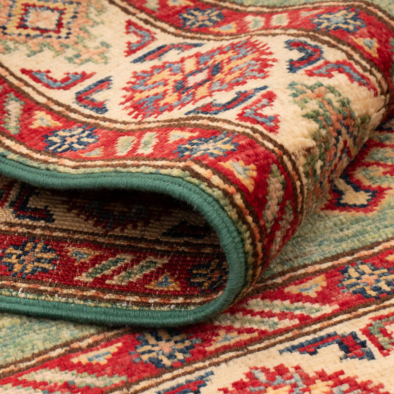 Kazak Tapete 121x79cm - Tapete Oriental