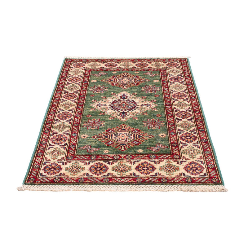 Kazak Tapete 121x79cm - Tapete Oriental