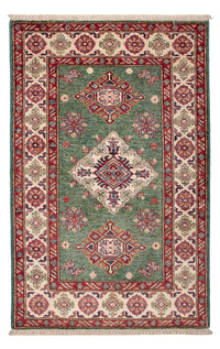 Kazak Tapete 78x121cm - Tapete Oriental – product image