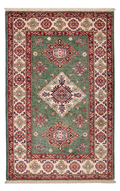 Kazak Tapete 78x121cm - Tapete Oriental