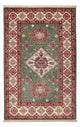 Kazak Tapete 78x121cm - Tapete Oriental