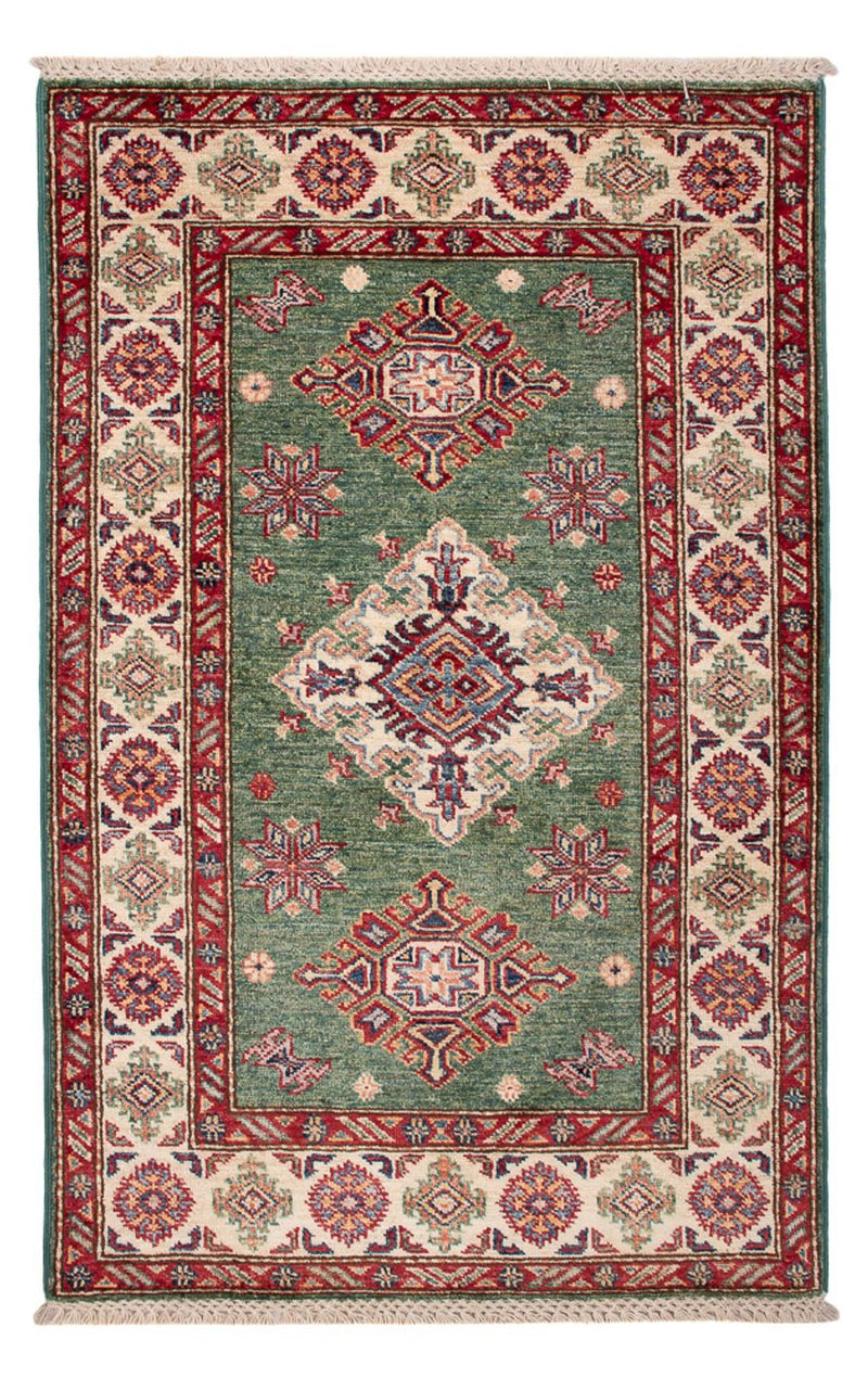 Kazak Tapete 78x121cm - Tapete Oriental