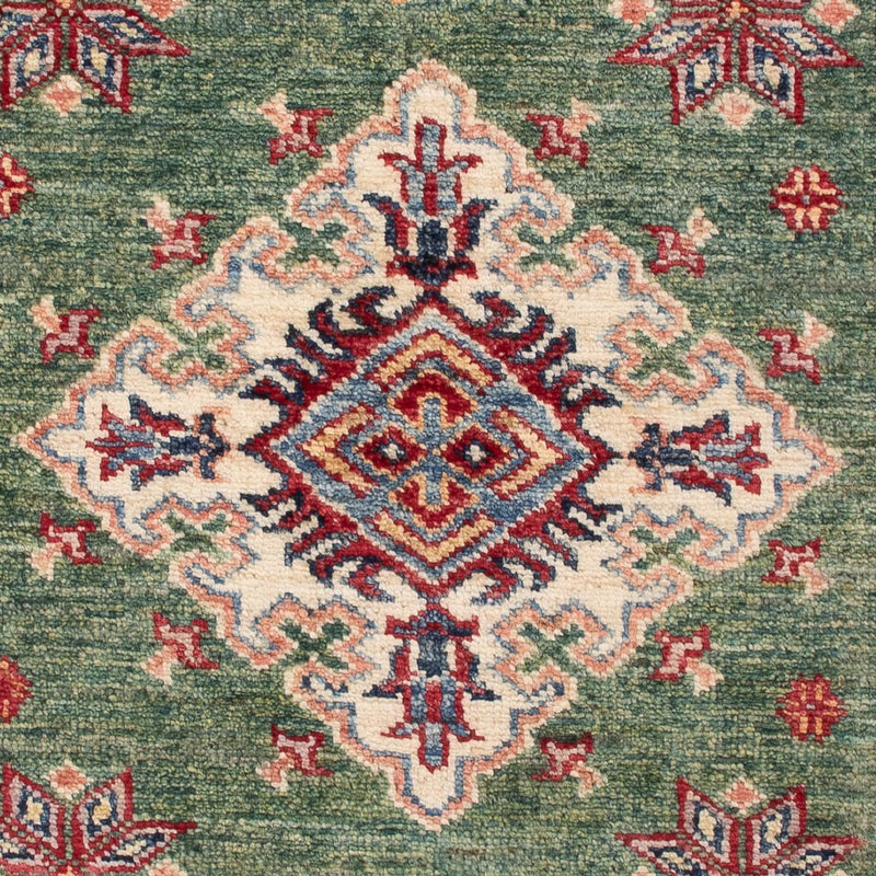 Kazak Tapete 78x121cm - Tapete Oriental
