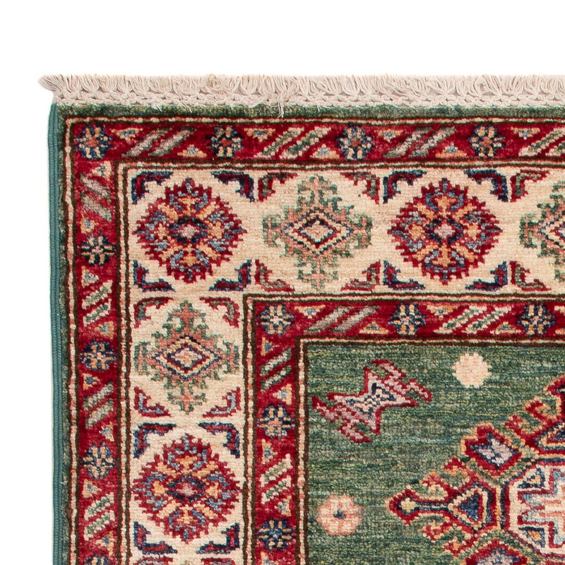 Kazak Tapete 78x121cm - Tapete Oriental