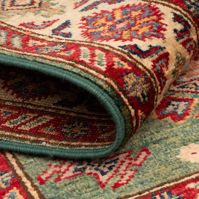 Kazak Tapete 78x121cm - Tapete Oriental