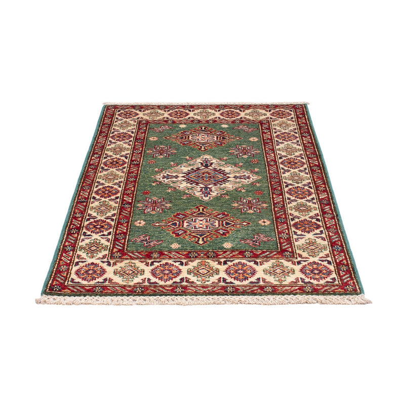 Kazak Tapete 78x121cm - Tapete Oriental