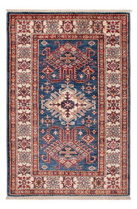 Kazak Tapete 80x122cm - Tapete Oriental – product image