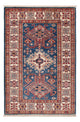 Kazak Tapete 80x122cm - Tapete Oriental
