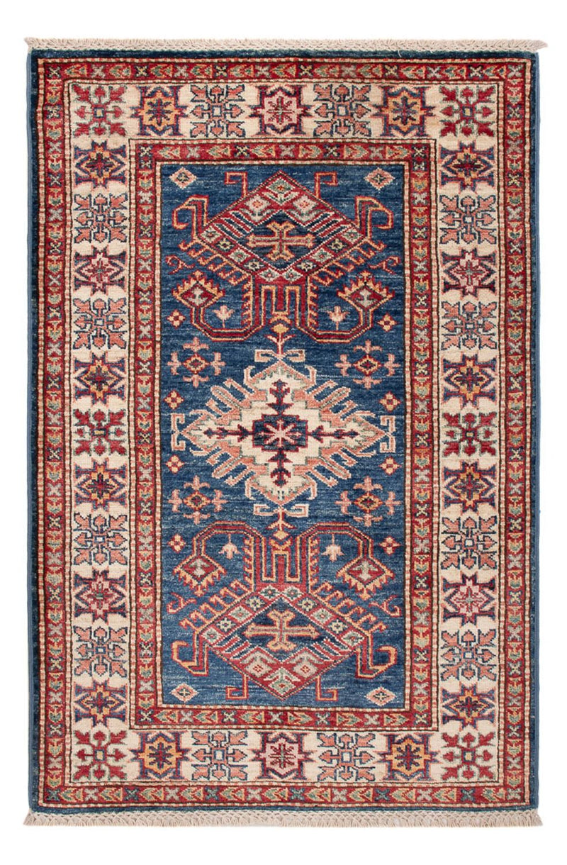 Kazak Tapete 80x122cm - Tapete Oriental