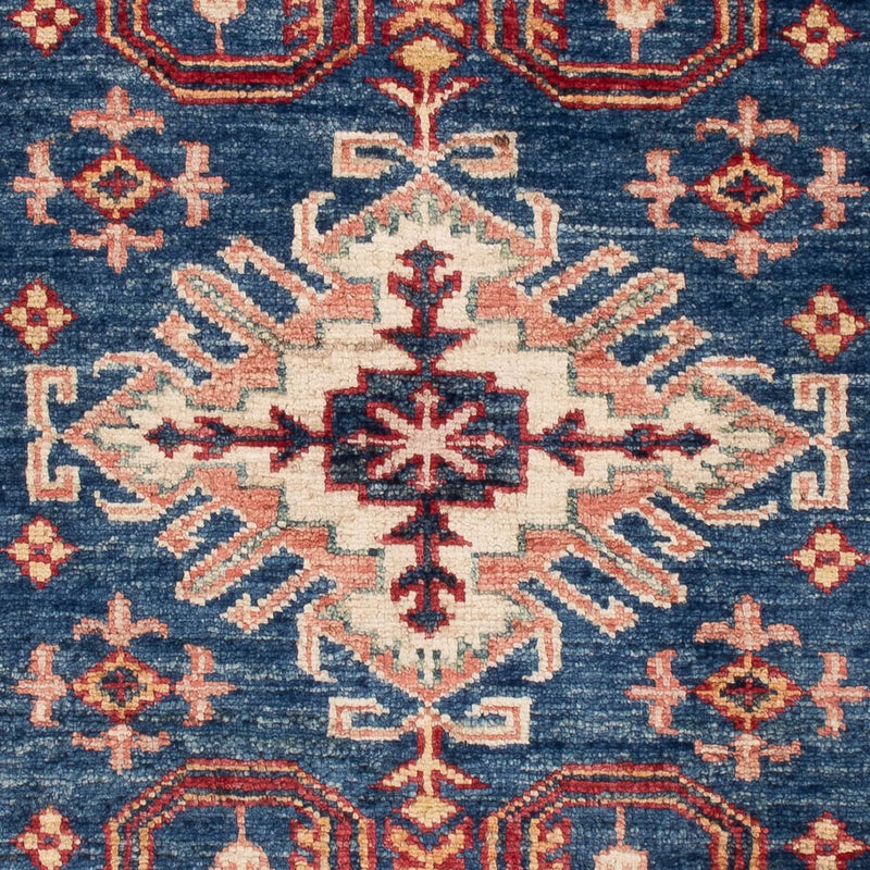 Kazak Tapete 80x122cm - Tapete Oriental