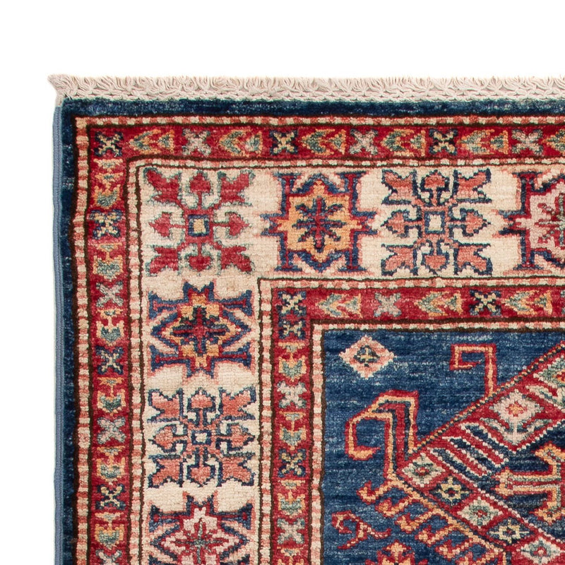 Kazak Tapete 80x122cm - Tapete Oriental