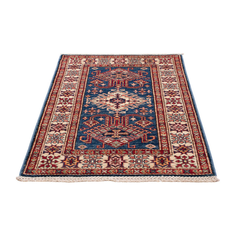 Kazak Tapete 80x122cm - Tapete Oriental