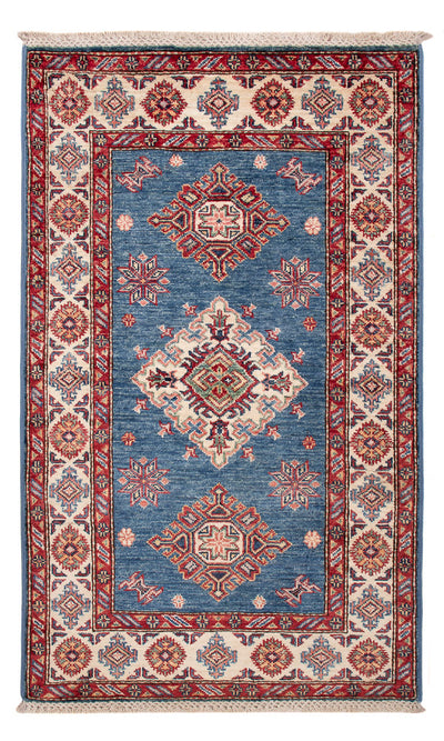 Kazak Tapete 77x129cm - Tapete Oriental