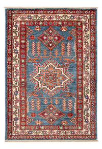 Kazak Tapete 124x85cm - Tapete Oriental – product image