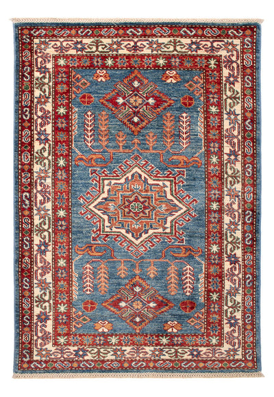 Kazak Tapete 85x124cm - Tapete Oriental