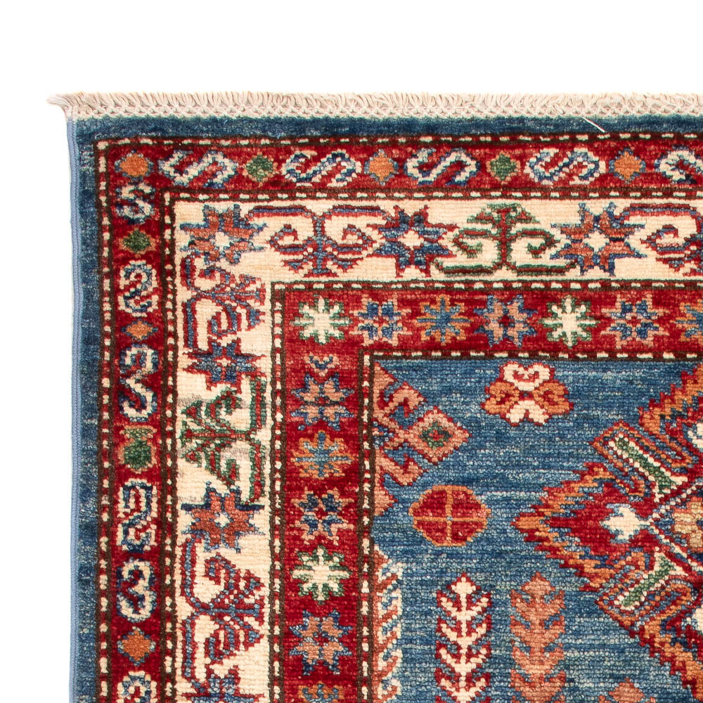 Kazak Tapete 124x85cm - Tapete Oriental
