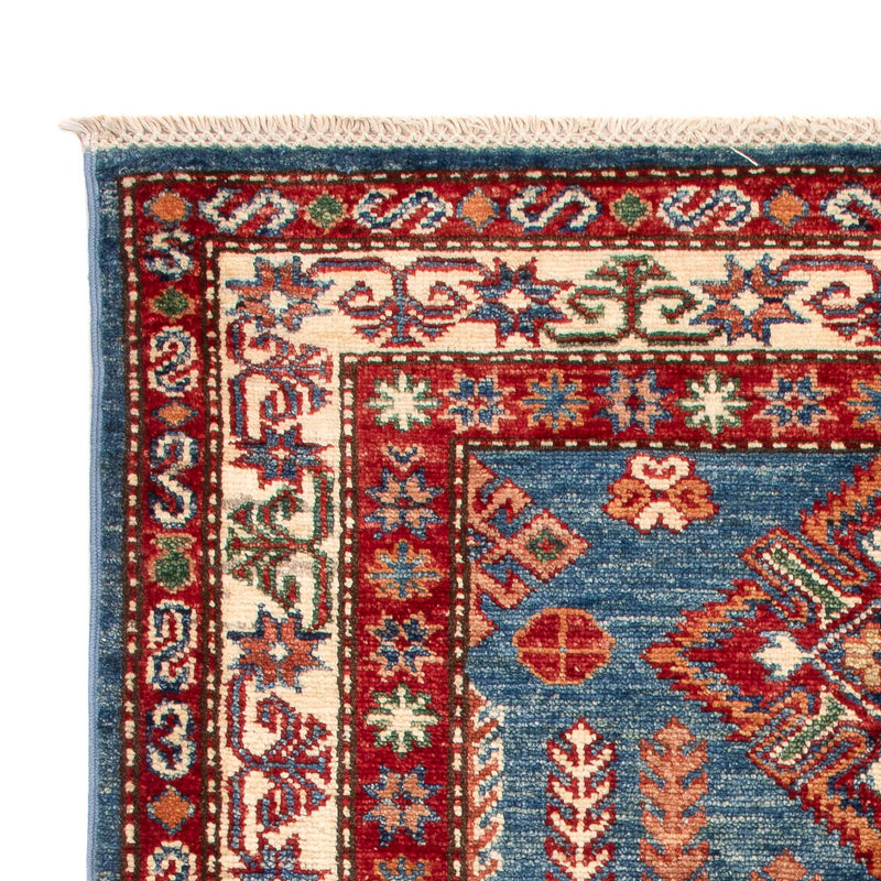 Kazak Tapete 124x85cm - Tapete Oriental