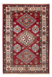 Kazak Tapete 124x83cm - Tapete Oriental – product image