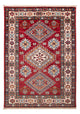 Kazak Tapete 123x85cm - Tapete Oriental