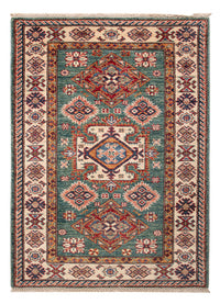 Kazak Tapete 114x84cm - Tapete Oriental – product image