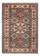 Kazak Tapete 114x84cm - Tapete Oriental