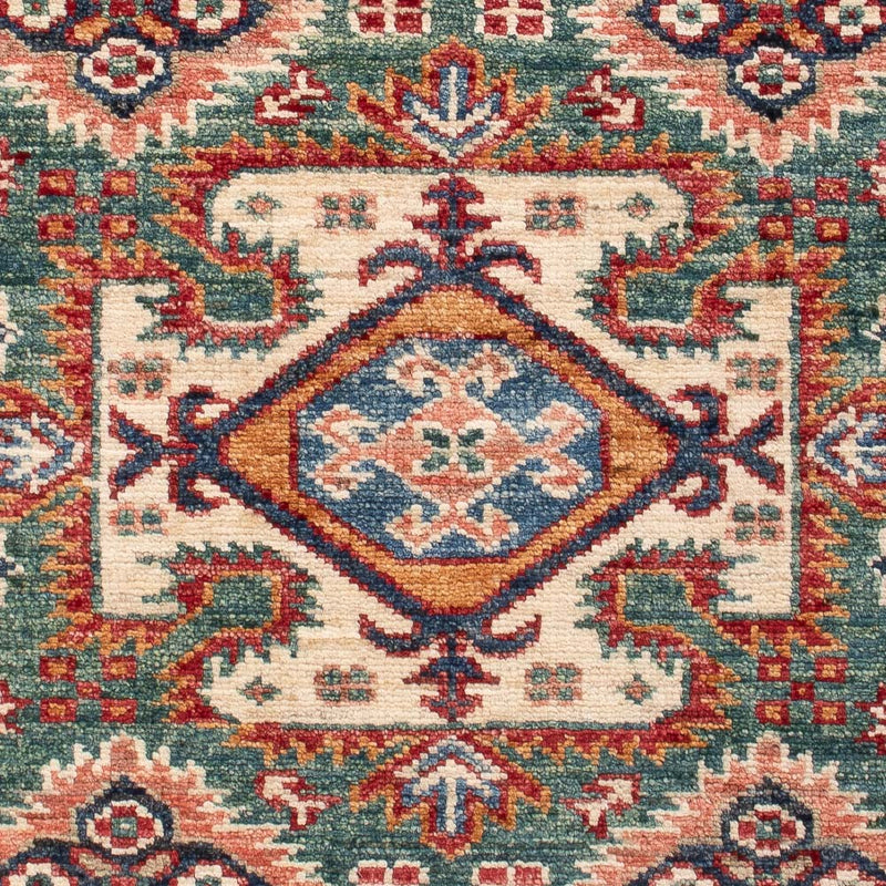 Kazak Tapete 114x84cm - Tapete Oriental