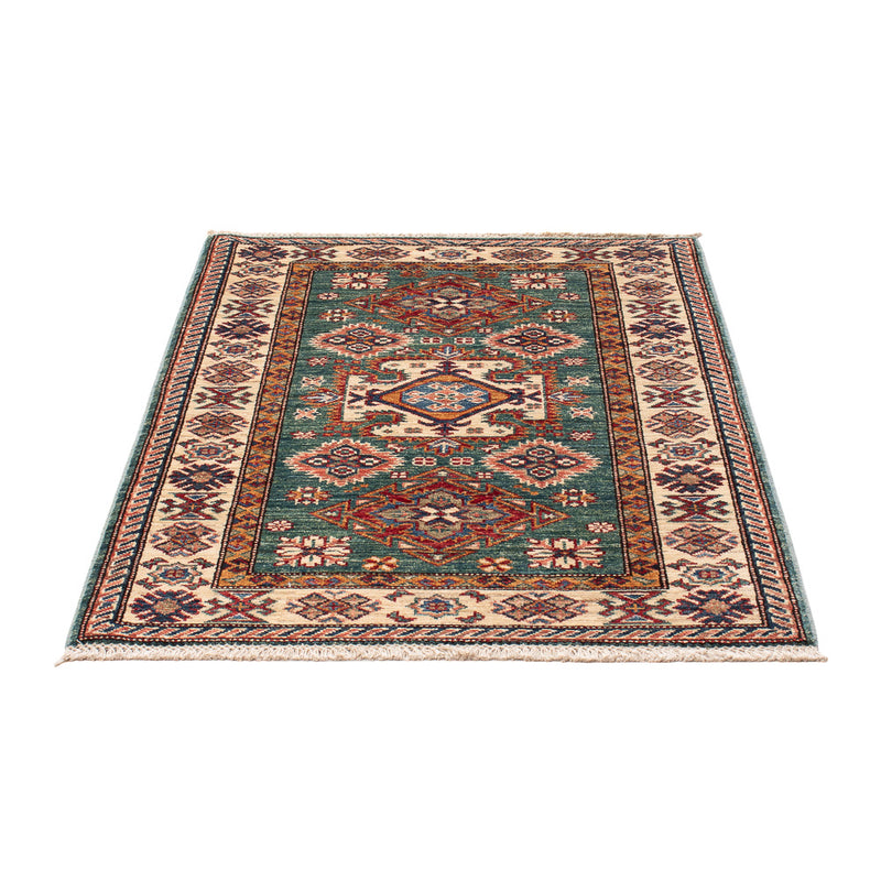 Kazak Tapete 114x84cm - Tapete Oriental