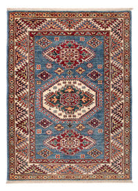 Kazak Tapete 89x124cm - Tapete Oriental – product image